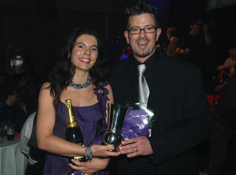 417mediaaward.jpg