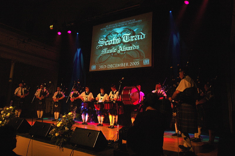 453kirkwallpipiband.jpg