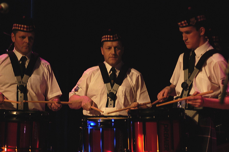 9631kirkwallcitypipieband.jpg