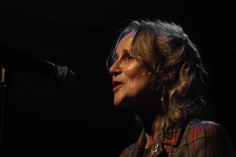 9668margaretbennet.jpg