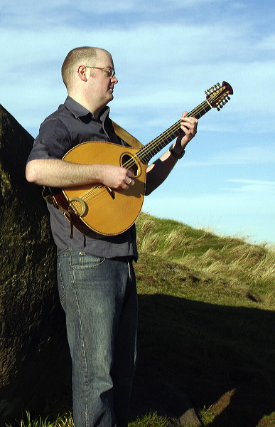 aaronjonesinstrumentalist.jpg