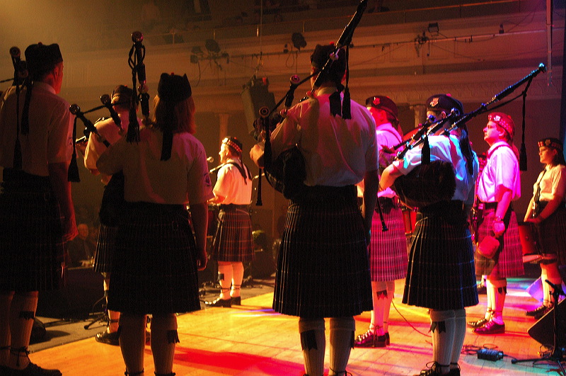 kirkwallpipeband.jpg