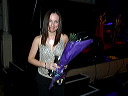 409juliefowlis