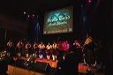 453kirkwallpipiband