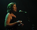 9517maggiemaginnes