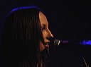 9596juliefowlis