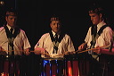 9631kirkwallcitypipieband