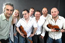blazinfiddles