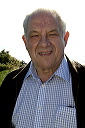 iangreenhalloffame