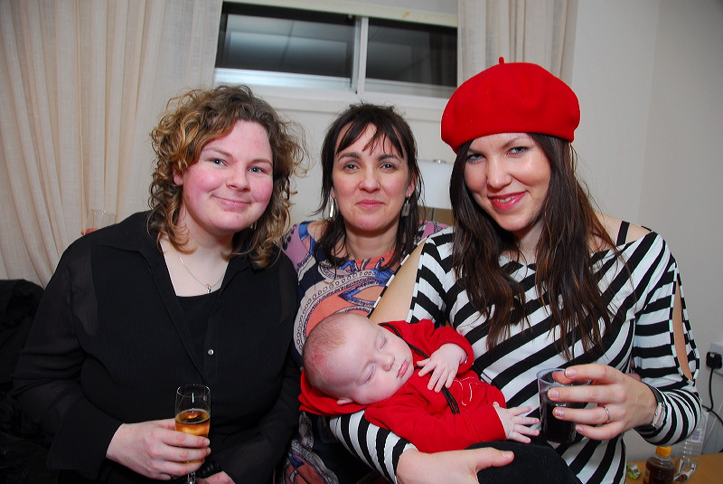 annamassey_karancasey_th_35.jpg