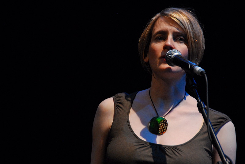 karine_polwart.jpg