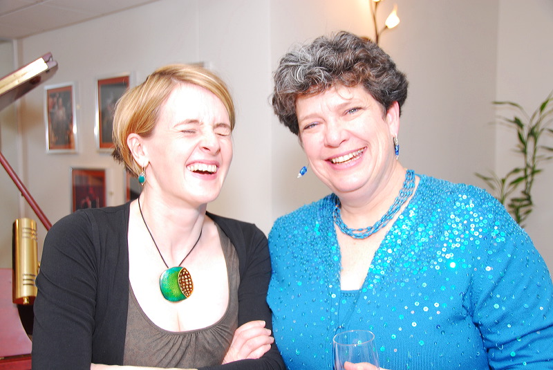 laura_boosinger_karinepolwa.jpg