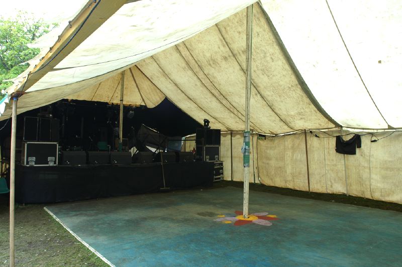 3321r200.jpg