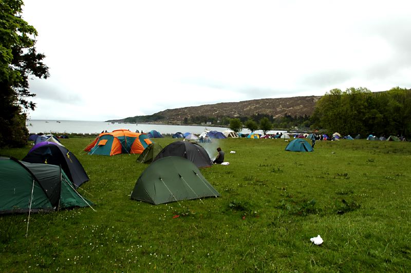 3325r200.jpg