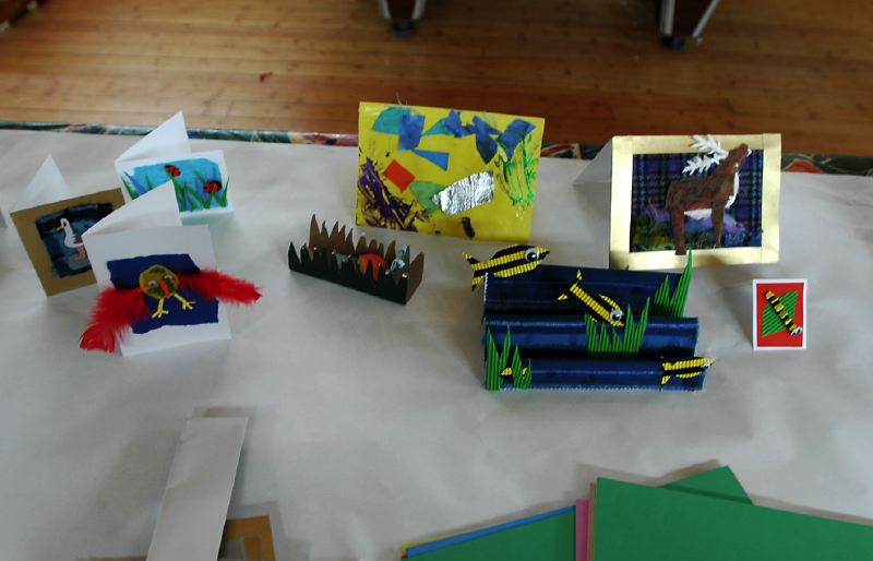 333workshop200.jpg