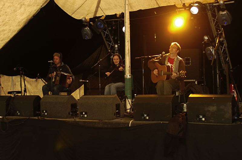 5545mccannmann200.jpg
