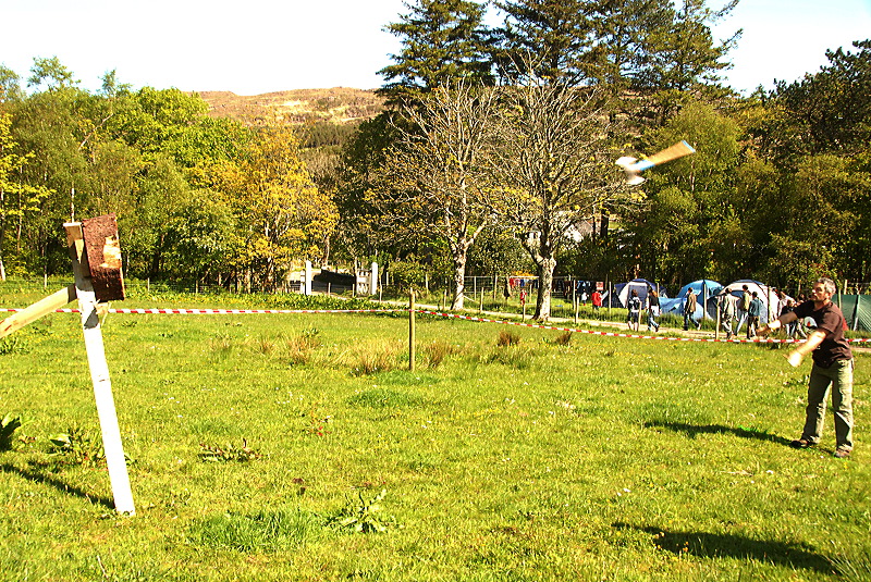 04.jpg