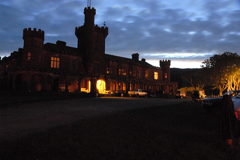 castle2am.jpg