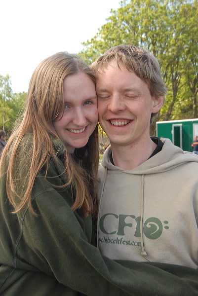 ljd056.jpg