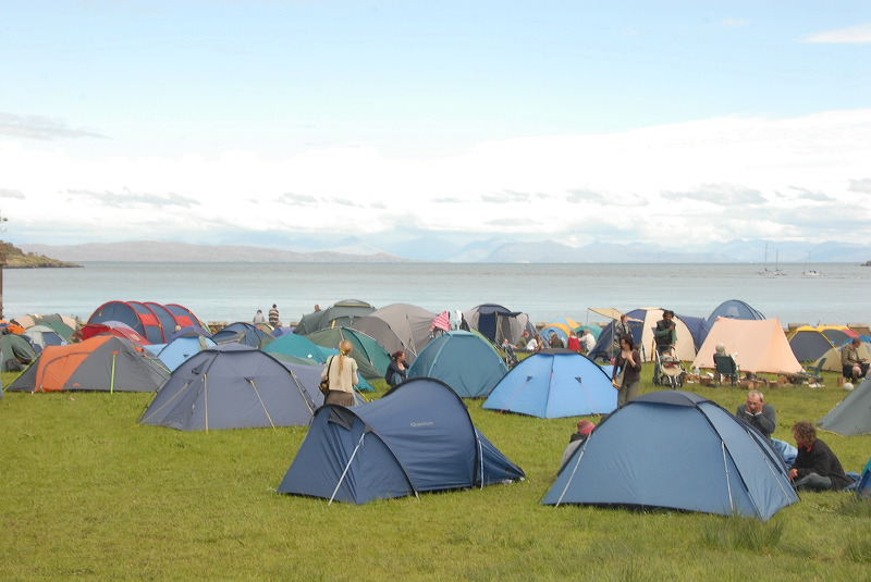 ljd_0043.jpg