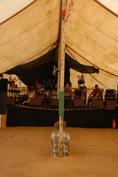 ljd_0047.jpg