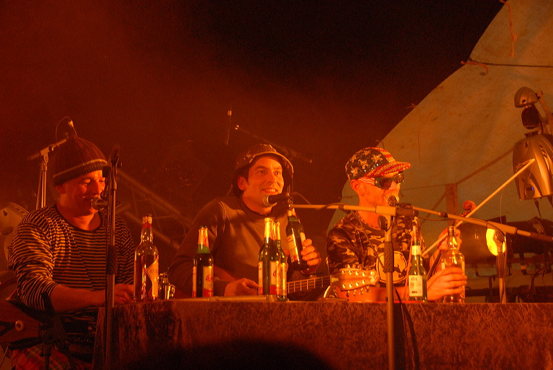 ljd_0061.jpg