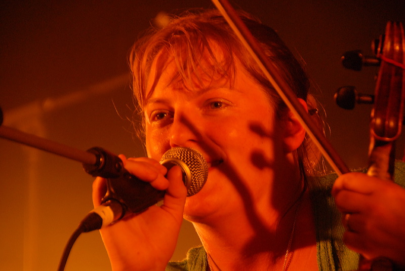 ljd_0072.jpg