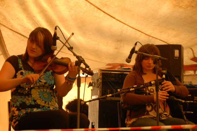 ljd_0125.jpg