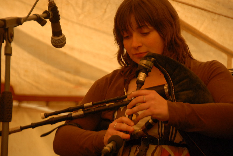 ljd_0126.jpg