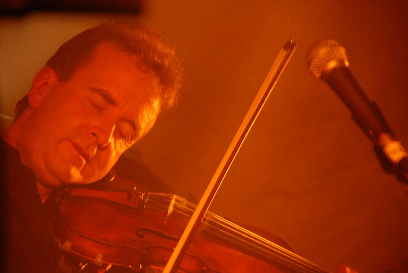 ljd_0295.jpg