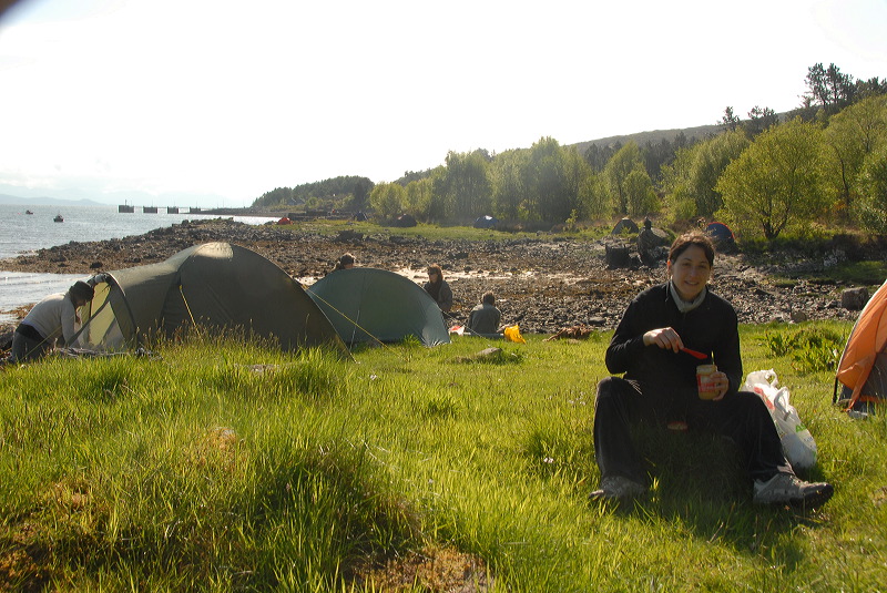 ljd_0307.jpg