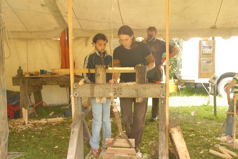 ljd_0314.jpg