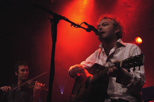 0270levellers.jpg