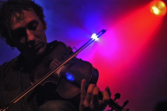 0333levellers.jpg
