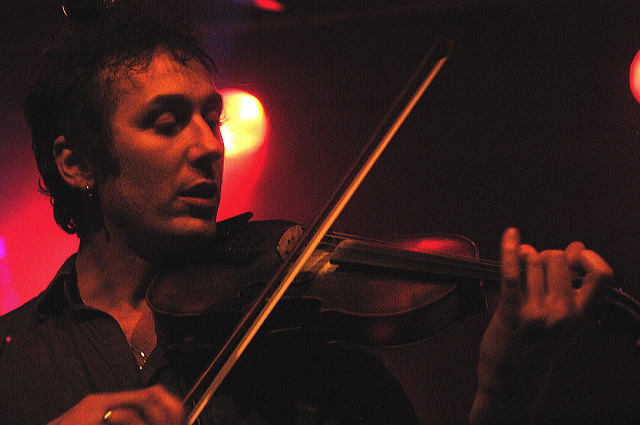 0348levellers.jpg