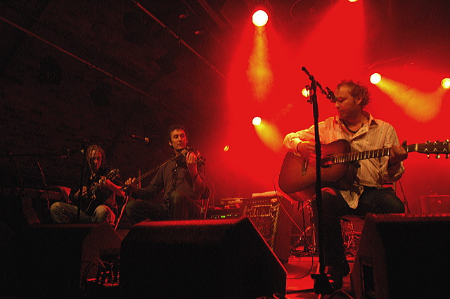 1937levellers.jpg