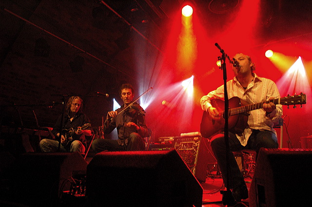 1940levellers.jpg