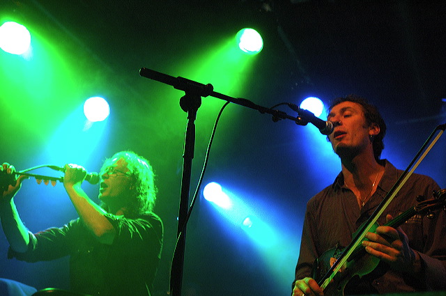 1943levellers.jpg