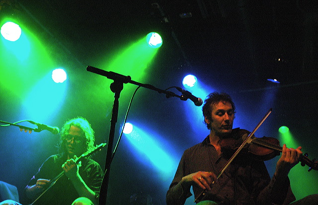 1944levellers.jpg