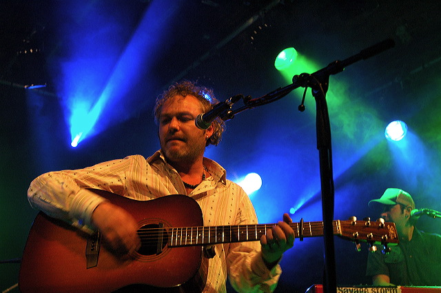 1949levellers.jpg