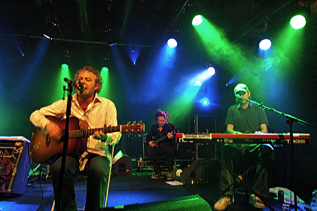 1951levellers.jpg
