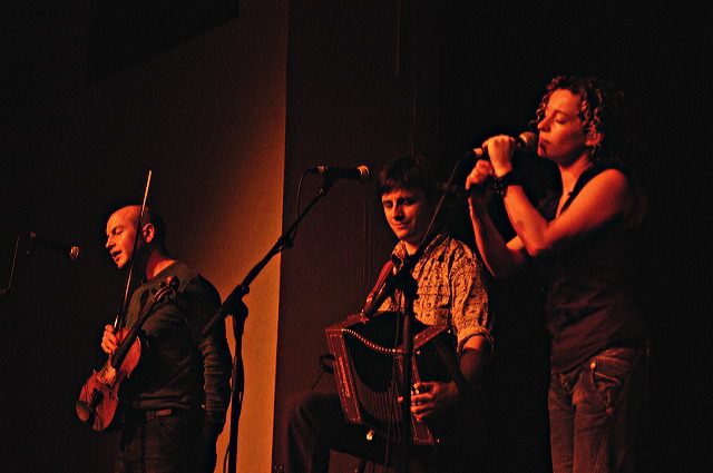 1870krusbyband.jpg