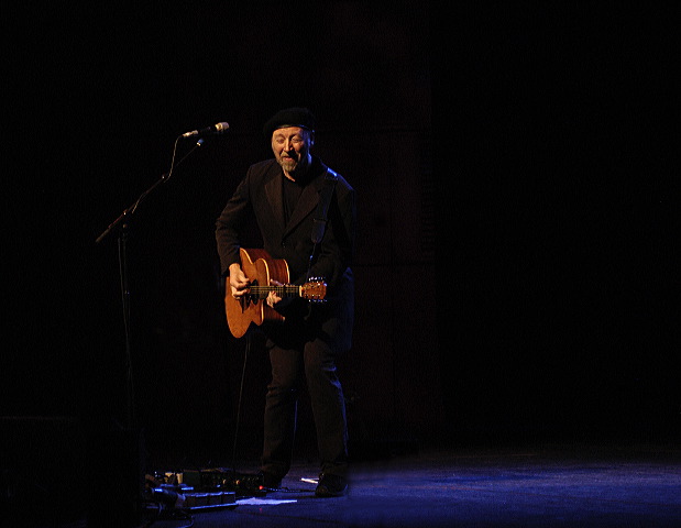 1995richardthompson.jpg